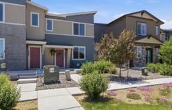 2391 Harlequin Pl, Johnstown, CO 80534