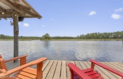 1099 Campbell Drive, Biloxi, MS 39532