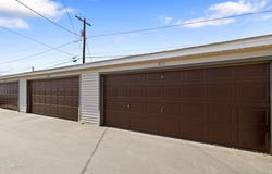 818 9th Street, Farmington, MN 55024