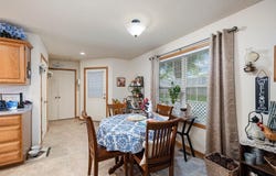 1191-1193 W Hall, Ozark, MO 65721