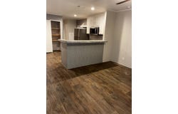 4193 Pine Lane, Spring, TX 77389