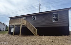 408 Luttrell Rd, Maynardville, TN 37807