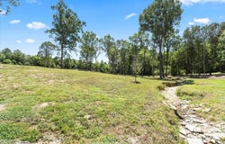 2518 Cabarrus Farms Road, Midland, NC 28107