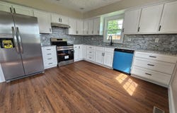 106 Sunflower Drive, Campbellsville, KY 42718