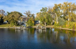 2626 Crosby Road, Minnetonka, MN 55391