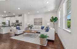 3992 Scottfield St, Dublin, CA 94568