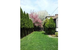 9 Hillside Avenue, Haverstraw, NY 10927
