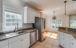 1599 STATE PARK Road, Prosperity, SC 29127