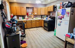 407 LAUREL Street, ATLANTIC, IA 50022