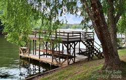 165 Clearview Point Drive, Mount Gilead, NC 27306
