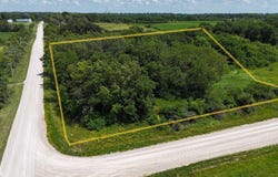 0 520th St, Centerville, IA 52544