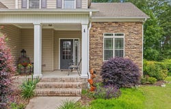 114 Avenue Of The Oaks, Rock Spring, GA 30739