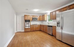 19365 SLEMMER Road, Covington, LA 70433