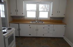 1448 Plank Road, Jeffersonville, IN 47130