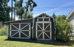 114 Colorado, Alpena, MI 49707