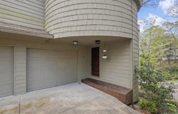 1670 Nordic Trace, Marietta, GA 30068