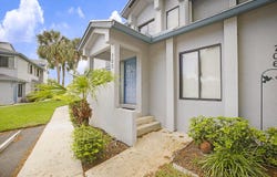 705 Harbour Pointe Way, Greenacres, FL 33413