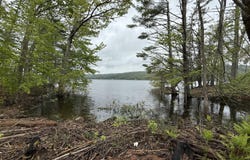 1569 S Shore Road, Edinburg, NY 12835