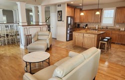 234 Central Ave, Ocean City, NJ 08226