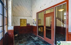 535 Main Street, Bethlehem City, PA 18018