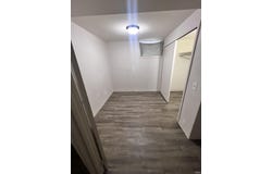 612 E Columbia Street, Evansville, IN 47711