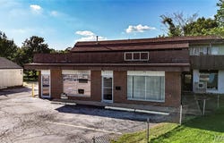 2801 High Ridge Boulevard, High Ridge, MO 63049
