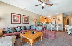 309 Bristol Bay Drive, Lake Ozark, MO 65049