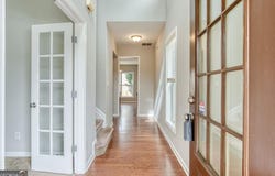 325 Brynfield Parkway, Suwanee, GA 30024