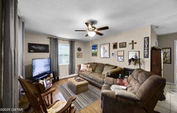 112 Fox Street, Rutherford, TN 38369