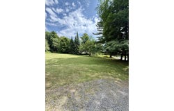 208 Old Lake Colby Road, Saranac Lake, NY 12983