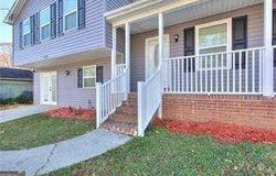 4185 Duesenberg, Tucker, GA 30084