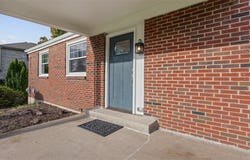 354 Goldsmith Rd, Ross Twp, PA 15237