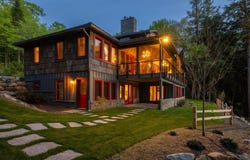 596 Mount Whitney Way, Lake Placid, NY 12946