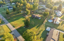 1061 Burnett Station Rd, Seymour, TN 37865