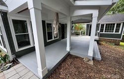 4221 Hounds Run Drive, Matthews, NC 28105