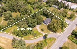 20 Hidden Waters Drive, Middletown, NY 12455