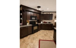 Lower Maddox Bay, Holly Grove, AR 72069