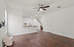 911 Jamie Drive, Grand Prairie, TX 75052