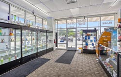 151 S Main, Cedar Springs, MI 49319