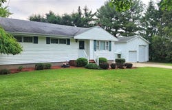 593 Furnace Road, Conneaut, OH 44030
