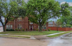 2325 Heather Ridge Drive, Flower Mound, TX 75028