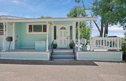 2425 E Lake Drive, Weatherford, TX 76087