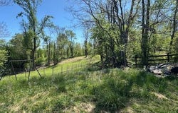 10035 CONDE ROAD, MARSHALL, VA 20115