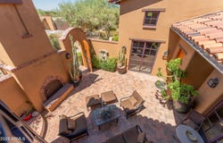 10597 E RISING SUN Drive, Scottsdale, AZ 85262