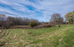 1 Fawn Lane, GALENA, IL 61036