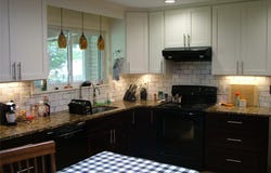3305 Turnage Circle, Mountain Home, AR 72653