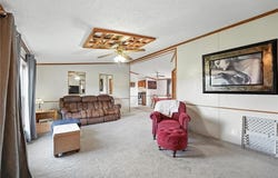 39460 Indianapolis Road, Lane, KS 66042