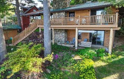 461 Lakeview Heights Drive, Howard, OH 43028