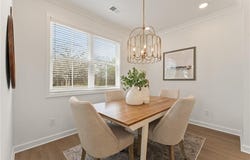 4818 Floydwood Lane, Mableton, GA 30126