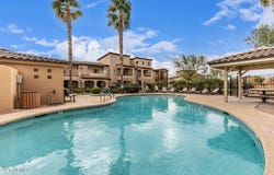 2821 S SKYLINE Drive, Mesa, AZ 85212